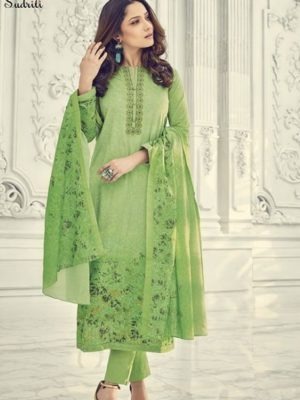 Online Salwar Suits and Salwar Kameez in India with Free shipping