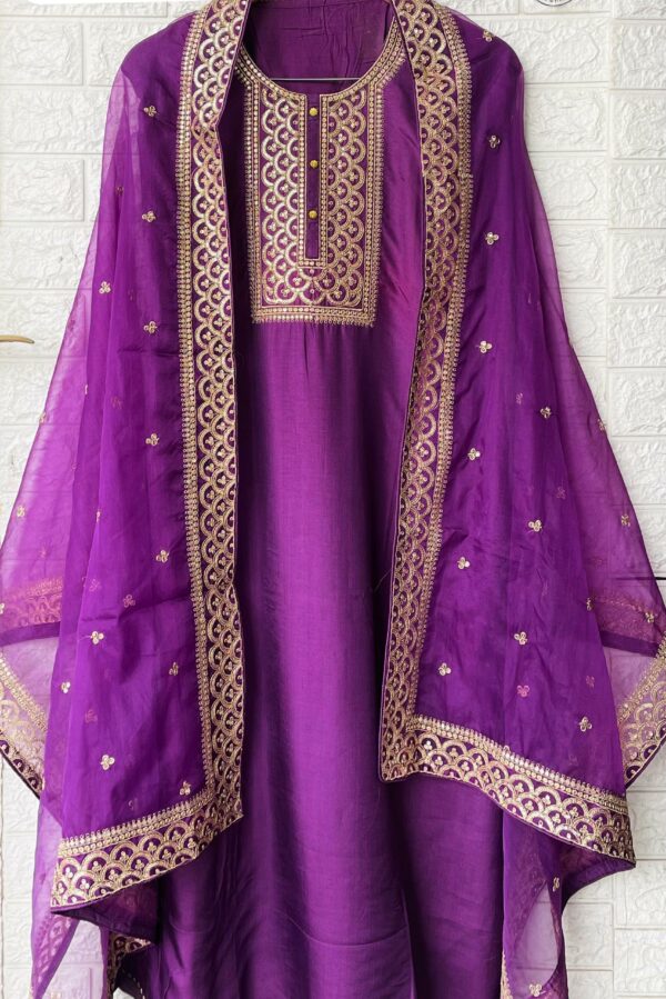 Shop Indian Dresses & Indian Salwar Kameez Online